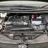 toyota voxy 2022 CFJ1575128 image 18