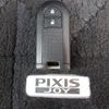 toyota pixis-joy 2017 -TOYOTA--Pixis Joy DBA-LA250A--LA250-0002440---TOYOTA--Pixis Joy DBA-LA250A--LA250-0002440- image 12