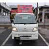 daihatsu hijet-truck 2008 GOO_JP_700102067530250301001 image 17