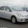 toyota wish 2004 27541 image 1