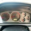 mitsubishi lancer 2003 -MITSUBISHI 【大阪 301ﾇ5388】--Lancer GH-CT9A--CT9A-0205769---MITSUBISHI 【大阪 301ﾇ5388】--Lancer GH-CT9A--CT9A-0205769- image 35