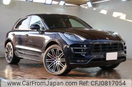 porsche macan 2016 -PORSCHE--Porsche Macan DBA-95BCTL--WP1ZZZ95ZHLB70726---PORSCHE--Porsche Macan DBA-95BCTL--WP1ZZZ95ZHLB70726-