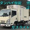 isuzu elf-truck 2017 quick_quick_TRG-NLR85AN_NLR85-7029400 image 10