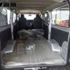 nissan caravan-van 2014 -NISSAN--Caravan Van VW6E26--008418---NISSAN--Caravan Van VW6E26--008418- image 8