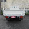 hino dutro 2016 quick_quick_XZC605M_XZC605M-0013939 image 9