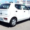 suzuki alto 2021 -SUZUKI--Alto 3BA-HA36S--HA36S-131267---SUZUKI--Alto 3BA-HA36S--HA36S-131267- image 3