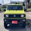 suzuki jimny 2023 -SUZUKI--Jimny 3BA-JB64W--JB64W-308***---SUZUKI--Jimny 3BA-JB64W--JB64W-308***- image 2