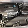 bmw 2-series 2017 -BMW--BMW 2 Series DBA-2A15--WBA2A32050V463384---BMW--BMW 2 Series DBA-2A15--WBA2A32050V463384- image 20