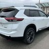 nissan x-trail 2025 CFJ1804416 image 2