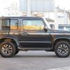 suzuki jimny-sierra 2021 -SUZUKI--Jimny Sierra 3BA-JB74W--JB74W-136171---SUZUKI--Jimny Sierra 3BA-JB74W--JB74W-136171- image 4