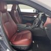 mazda mazda3 2019 -MAZDA--MAZDA3 5BA-BPFP--BPFP-106413---MAZDA--MAZDA3 5BA-BPFP--BPFP-106413- image 11