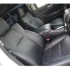 toyota alphard 2018 -TOYOTA--Alphard DBA-AGH30W--AGH30-0215707---TOYOTA--Alphard DBA-AGH30W--AGH30-0215707- image 15