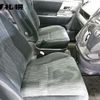 toyota voxy 2012 -TOYOTA--Voxy ZRR75W--0100368---TOYOTA--Voxy ZRR75W--0100368- image 6