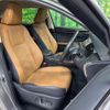 lexus nx 2019 quick_quick_AYZ10_AYZ10-1023677 image 9