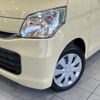 suzuki spacia 2016 quick_quick_MK42S_MK42S-146747 image 13