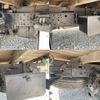 mitsubishi-fuso canter 2003 quick_quick_KK-FE83ECX_FE83ECX500093 image 18
