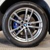 bmw x4 2019 quick_quick_CBA-UJ20_WBAUJ32020LK55886 image 17