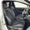toyota corolla 2023 -TOYOTA--Corolla 4BA-GZEA14H--GZEA14-0001454---TOYOTA--Corolla 4BA-GZEA14H--GZEA14-0001454- image 5