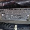 toyota passo 2008 3282185-N2024120281A-24 image 17