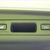 honda honda-others 2023 CFJ1523968 image 28