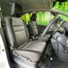 nissan serena 2022 quick_quick_HFC27_HFC27-142516 image 9