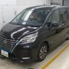 nissan serena 2020 -NISSAN 【奈良 301ﾆ6644】--Serena HFC27-077103---NISSAN 【奈良 301ﾆ6644】--Serena HFC27-077103- image 4