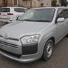 mazda familia-van 2019 24352705 image 4