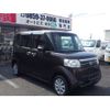 honda n-box 2016 GOO_JP_700100260830250627001 image 6