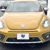 volkswagen the-beetle 2016 CFJ6943375 image 14