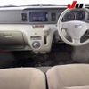 daihatsu atrai-wagon 2016 -DAIHATSU--Atrai Wagon S321G--0064928---DAIHATSU--Atrai Wagon S321G--0064928- image 12