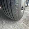 mitsubishi-fuso canter 2014 GOO_NET_EXCHANGE_0541786A30250502W003 image 46