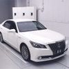 toyota crown-majesta 2013 CFJ1735816 image 1