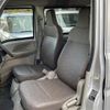 nissan clipper-van 2017 -NISSAN--Clipper Van HBD-DR17V--DR17V-267408---NISSAN--Clipper Van HBD-DR17V--DR17V-267408- image 10