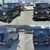 suzuki jimny 2023 CFJ1771452 image 2
