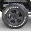 suzuki jimny 1998 GOO_JP_700070659730250618001 image 21