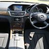 mercedes-benz e-class 2010 CFJ1561386 image 16