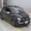 fiat 500 2011 quick_quick_ABA-31212_ZFA31200000722173 image 1