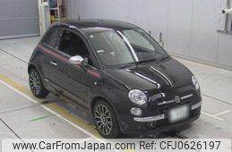 fiat 500 2011 quick_quick_ABA-31212_ZFA31200000722173