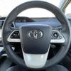 toyota prius 2017 -TOYOTA--Prius DAA-ZVW50--ZVW50-6086388---TOYOTA--Prius DAA-ZVW50--ZVW50-6086388- image 21