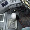 hino hino-others 2000 -HINO--Hino Truck FS4FKE-10129---HINO--Hino Truck FS4FKE-10129- image 8