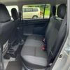 toyota probox-van 2020 -TOYOTA--Probox Van 6AE-NHP160V--NHP160-0019209---TOYOTA--Probox Van 6AE-NHP160V--NHP160-0019209- image 20