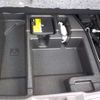 toyota porte 2013 -TOYOTA--Porte DBA-NCP145--NCP145-9005932---TOYOTA--Porte DBA-NCP145--NCP145-9005932- image 25