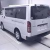 toyota hiace-van 2014 CFJ1444964 image 2