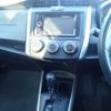 toyota corolla-fielder 2015 -TOYOTA--Corolla Fielder DBA-NZE164G--NZE164-8001808---TOYOTA--Corolla Fielder DBA-NZE164G--NZE164-8001808- image 10