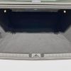 maserati ghibli 2014 CFJ1760449 image 12