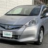 honda fit 2011 -HONDA--Fit DAA-GP1--GP1-1092350---HONDA--Fit DAA-GP1--GP1-1092350- image 19