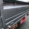 toyota townace-truck 2016 CFJ1586581 image 18