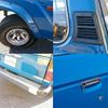 toyota land-cruiser 1982 -TOYOTA--Land Cruiser BJ60V--BJ60006560---TOYOTA--Land Cruiser BJ60V--BJ60006560- image 15