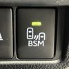 lexus is 2020 -LEXUS--Lexus IS AVE30--AVE30-5081981---LEXUS--Lexus IS AVE30--AVE30-5081981- image 17