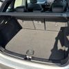 mercedes-benz gla-class 2022 -MERCEDES-BENZ--Benz GLA 3DA-247713M--W1N2477132J437377---MERCEDES-BENZ--Benz GLA 3DA-247713M--W1N2477132J437377- image 10